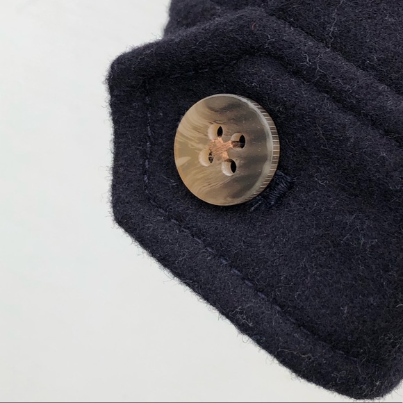 Anthro Elevenses Buckhaven Fair Isle Jacket 2 - Picture 10 of 14